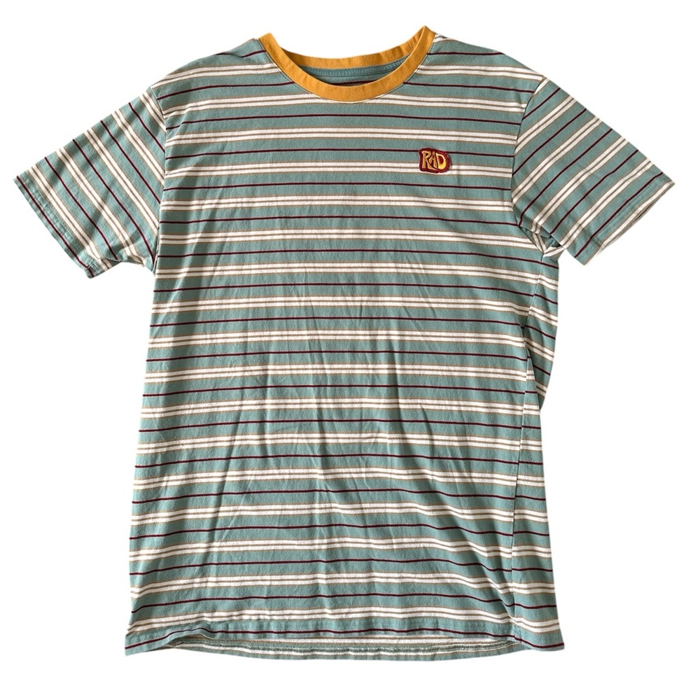 Dutch Bros Coffee Rad T-Shirt